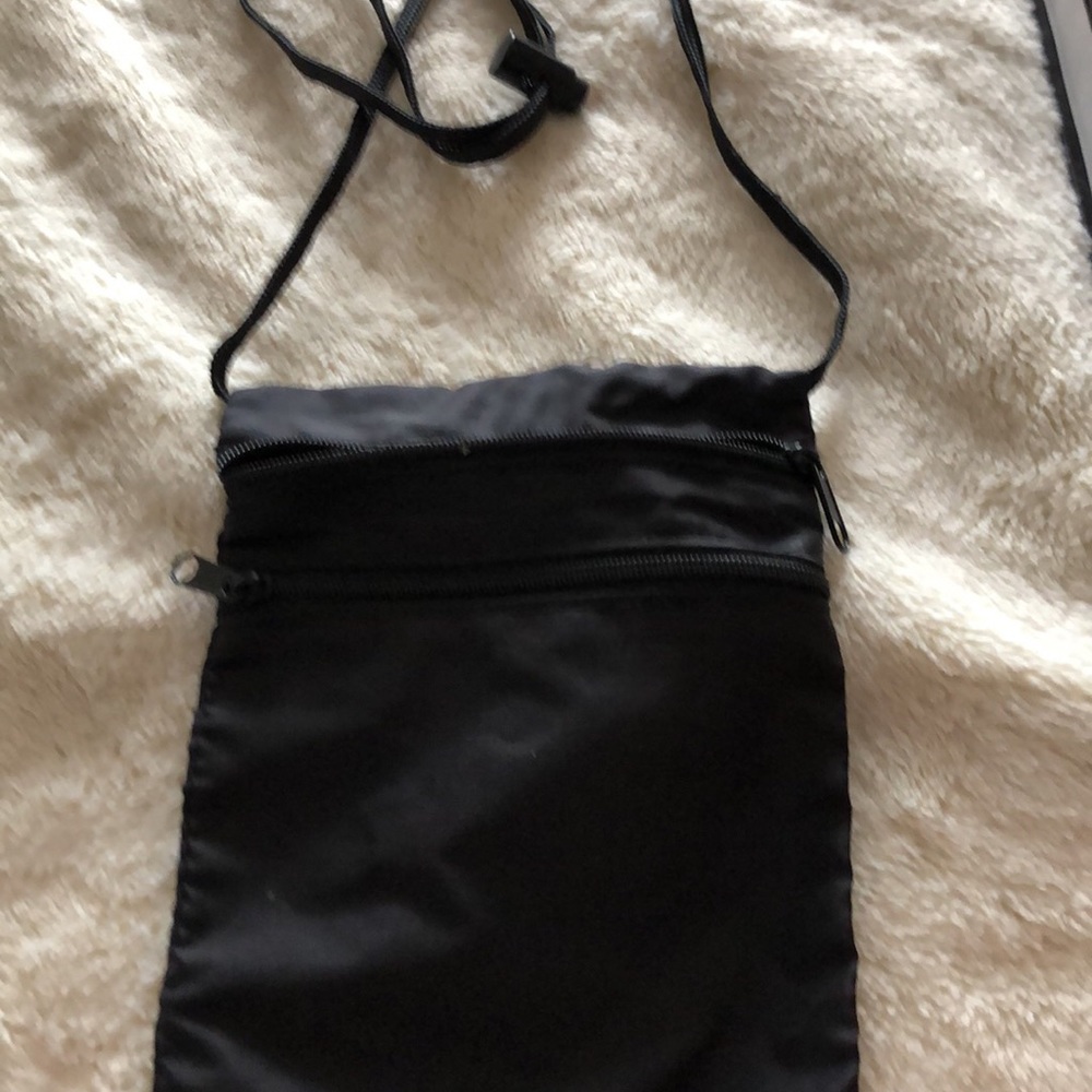 Bag - Picture 2 of 3